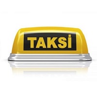 ÖZCAN TAKSİ